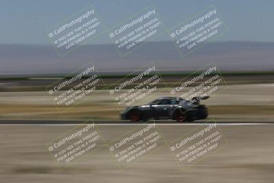 media/May-10-2025-Light Speed Track Events (Sat) [[c99cd30d1b]]/Time trial/Turn 9/